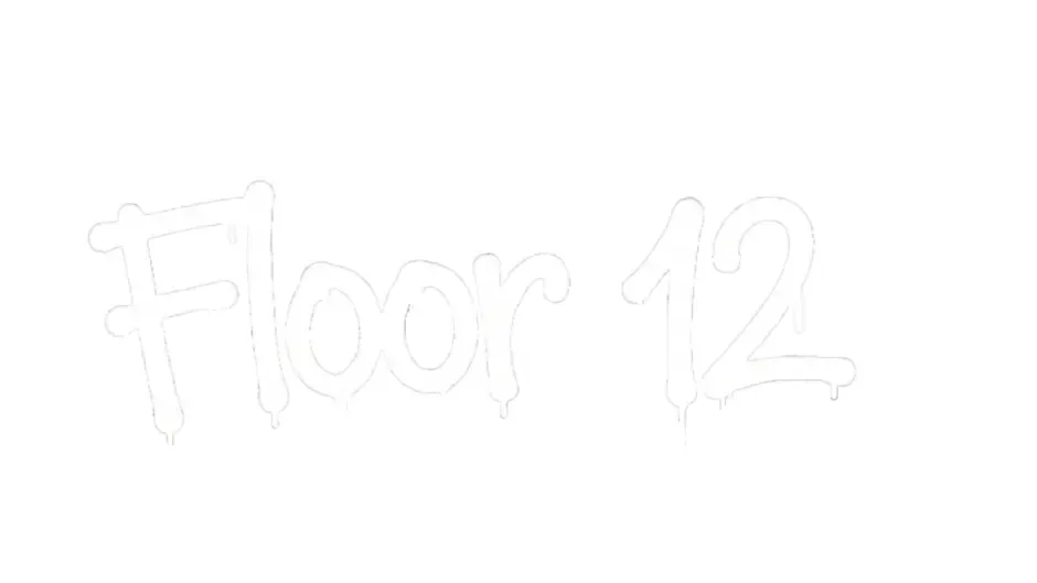 Кадър от Floor 12