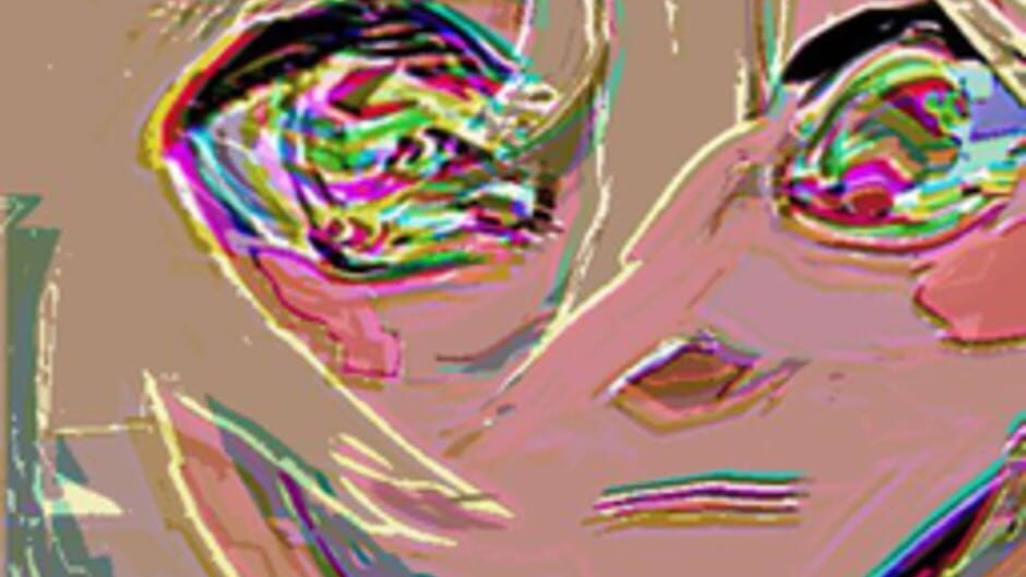Pior Dipond Headache: Altered States