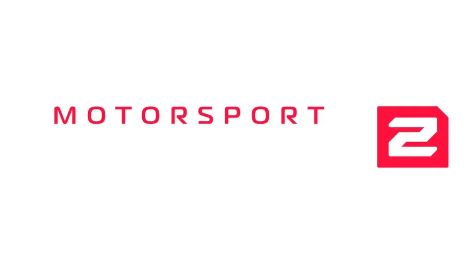 Кадър от Motorsport Manager 2