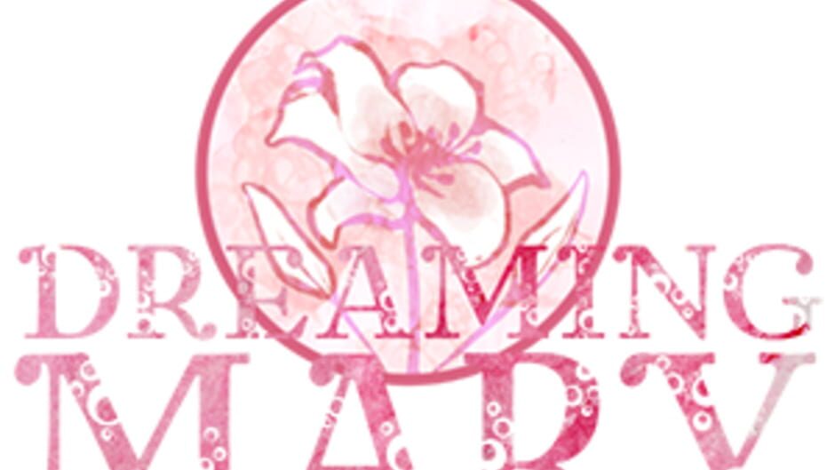 Artwork 1