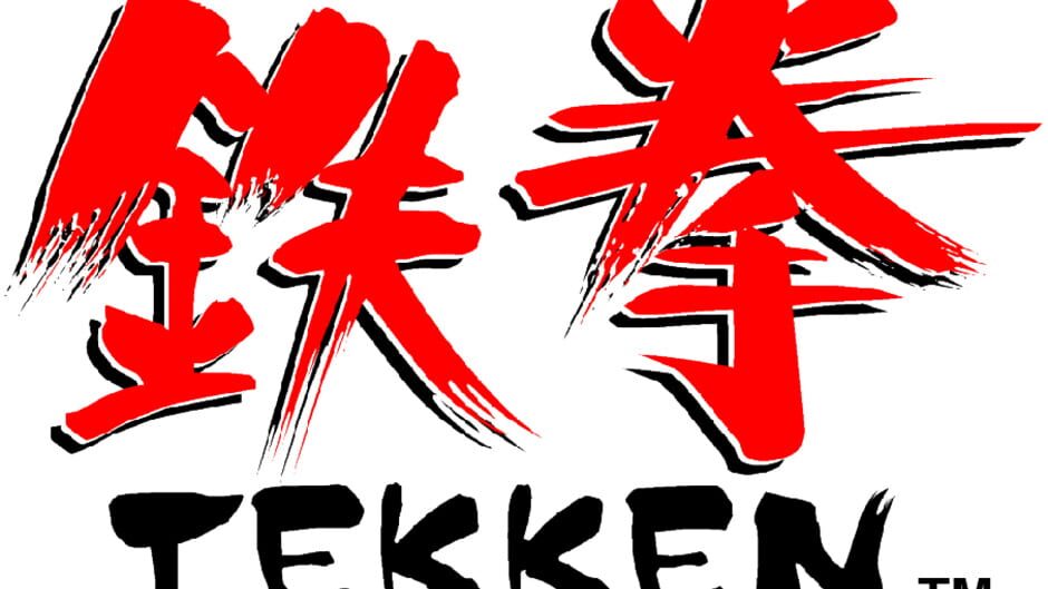 Artwork 1