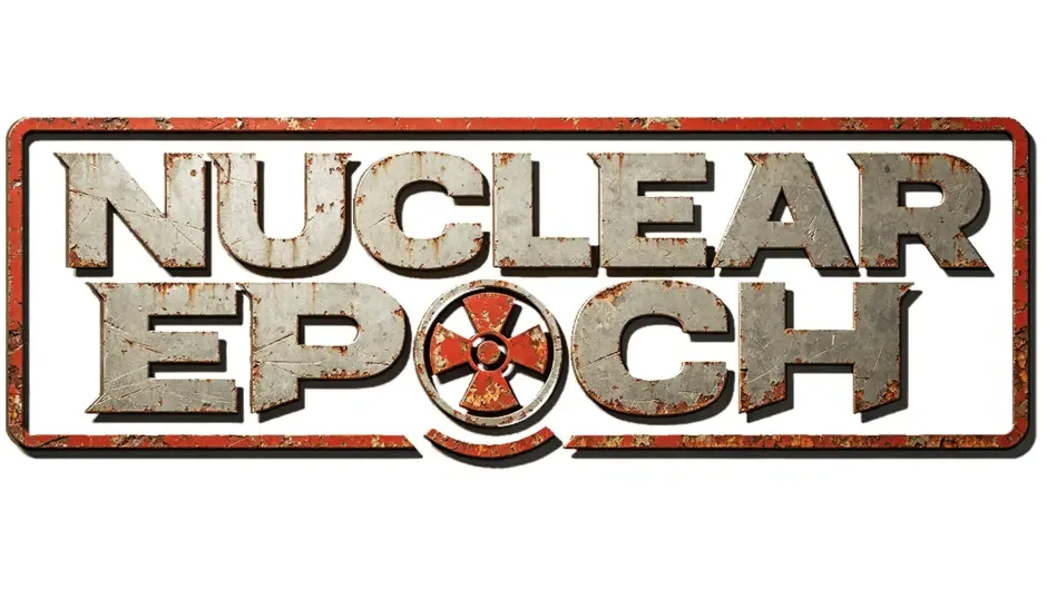 Кадър от Nuclear Epoch