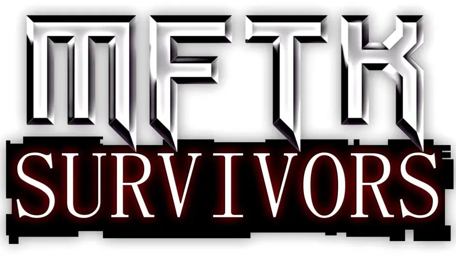 Кадър от MFTK: Survivors