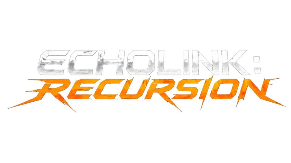 Detonation Zone Interactive Echolink: Recursion