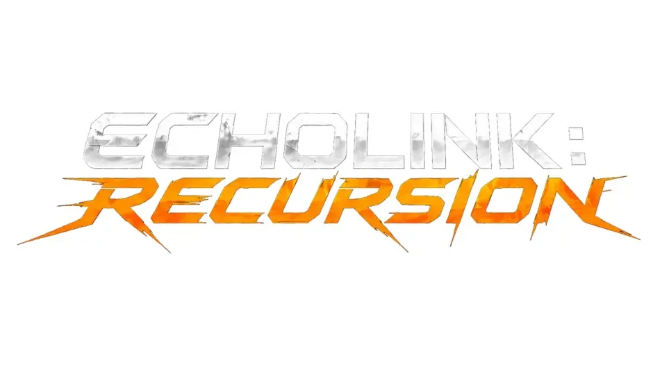 Кадър от Echolink: Recursion