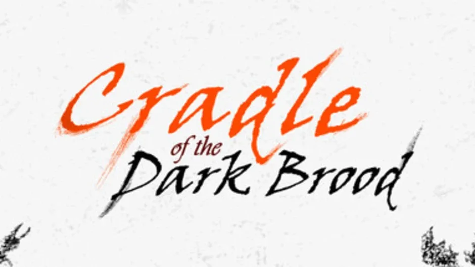 Кадър от Cradle of the Dark Brood