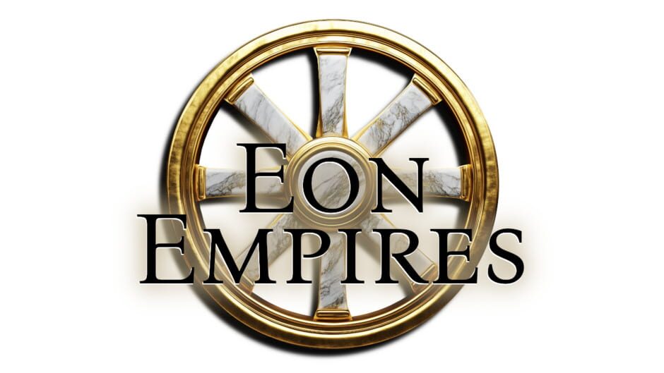 Eon Empires