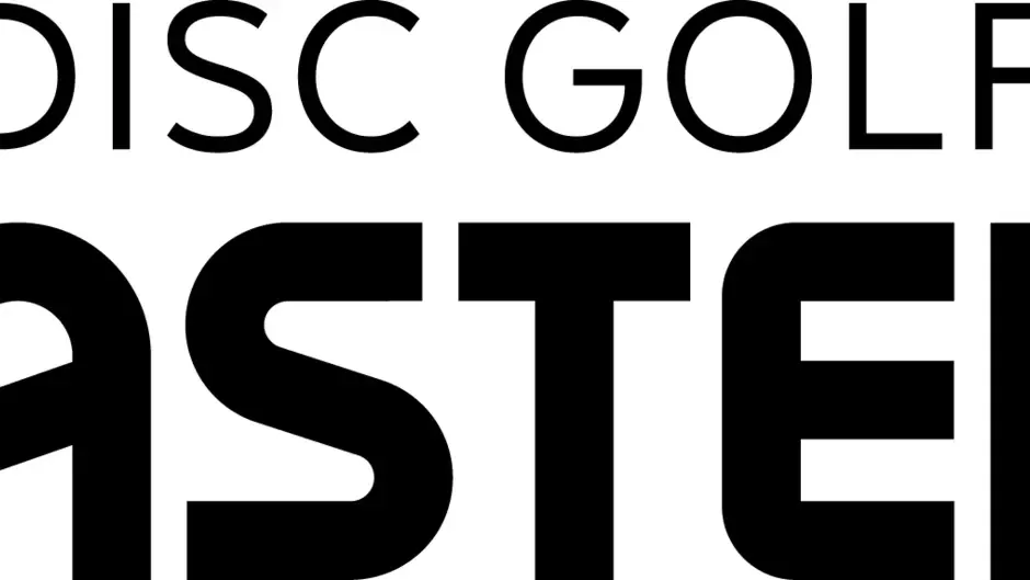 Кадър от Disc Golf Masters