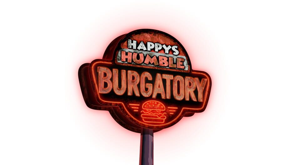 Scythe Dev Team Happy's Humble Burger Cult