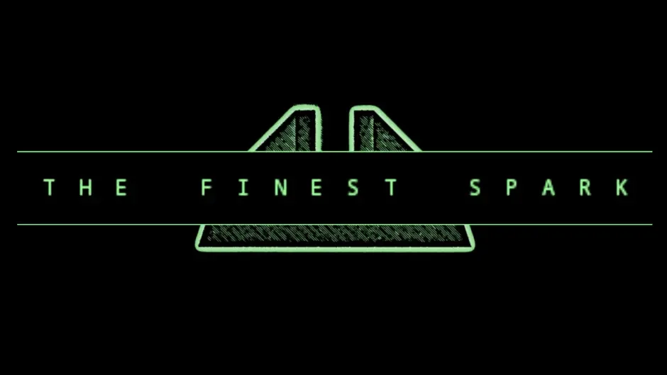 The Finest Spark