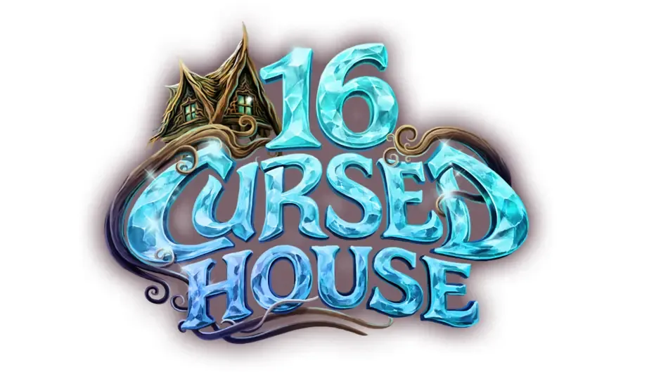 Кадър от Cursed House 16