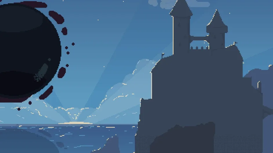 Mythfall