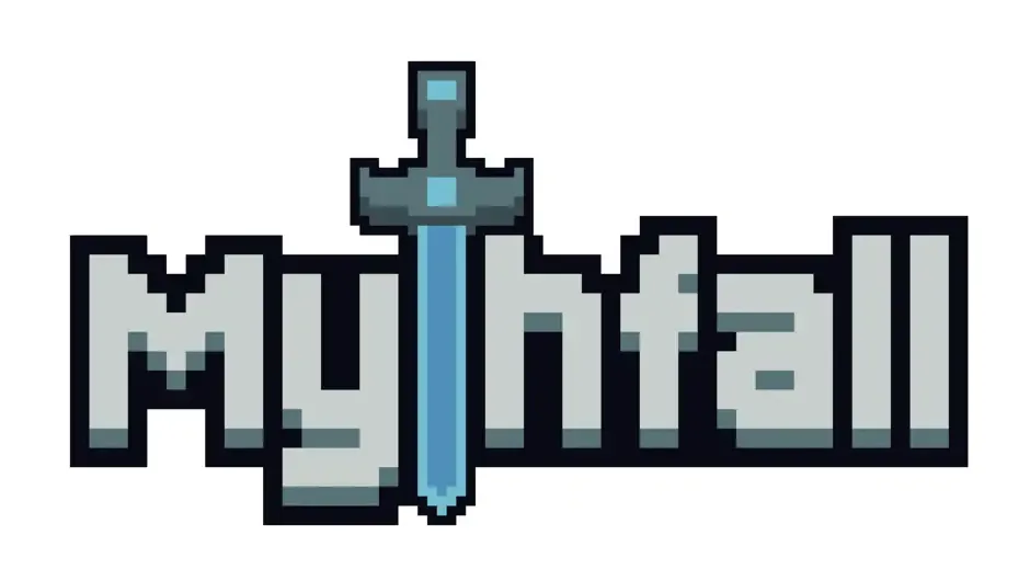 Кадър от Mythfall