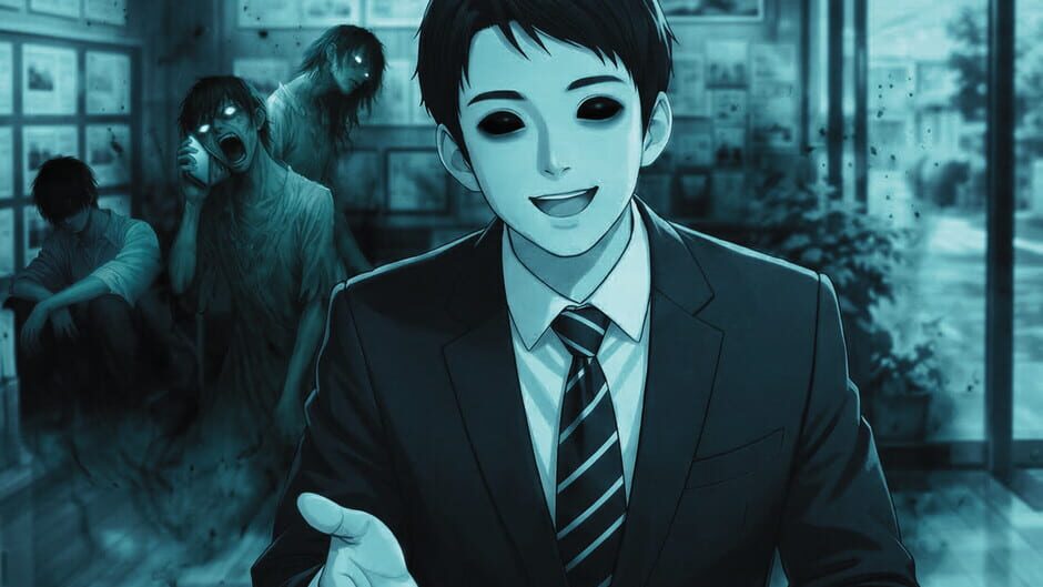 Dreamscapes media thumbnail