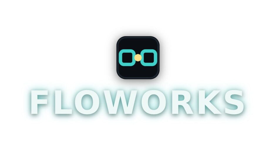 Quench Forge Floworks