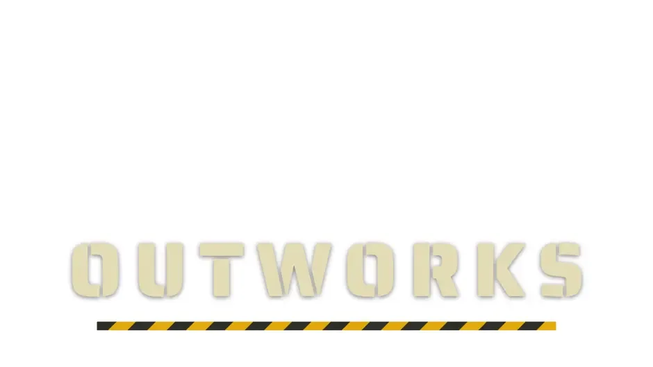 Кадър от Outworks