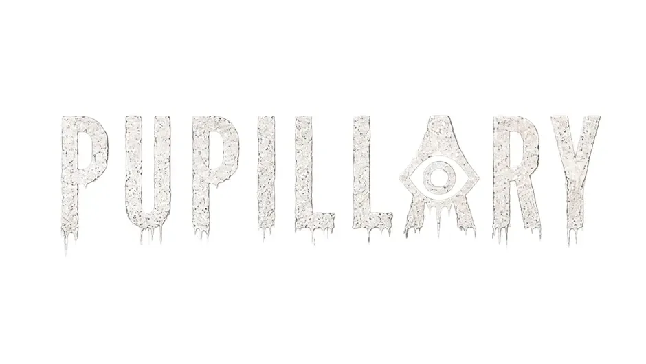 Кадър от Pupillary