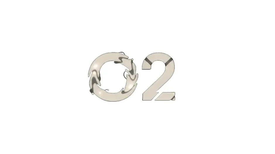 Кадър от O2