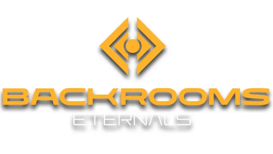 Кадър от Backrooms: Eternals