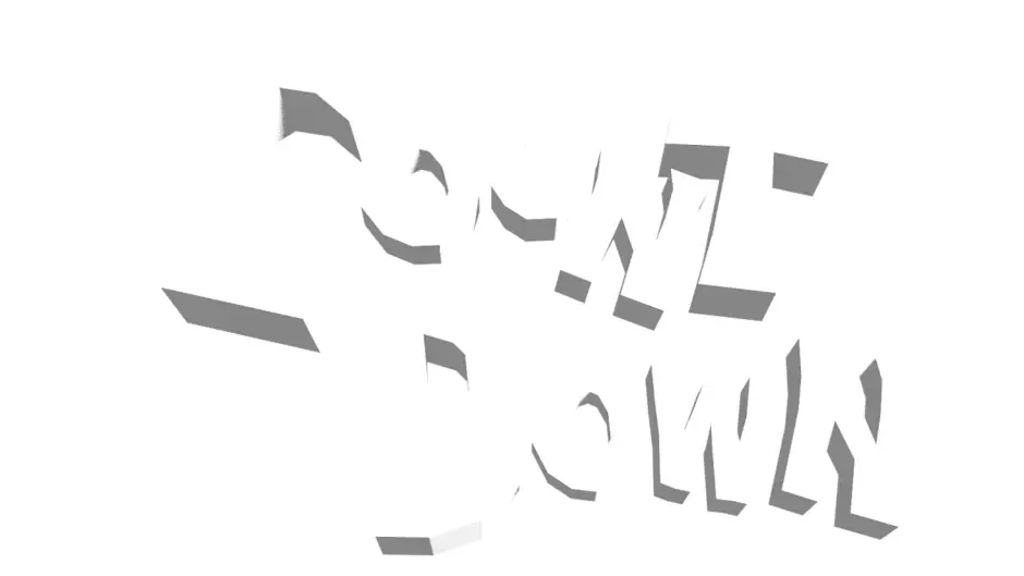 Кадър от Count Down