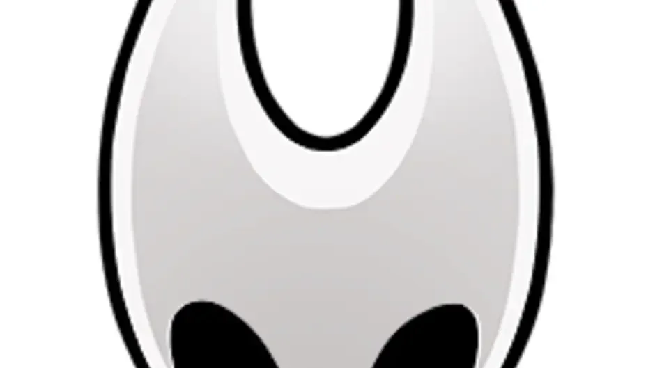 Кадър от Hollow Knight: Silksong