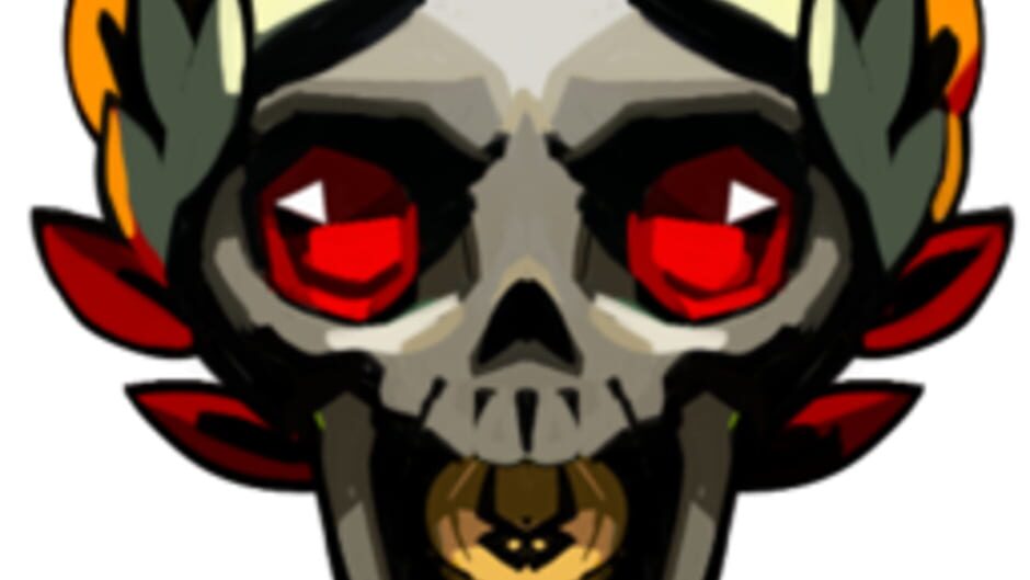 Screenshot 19