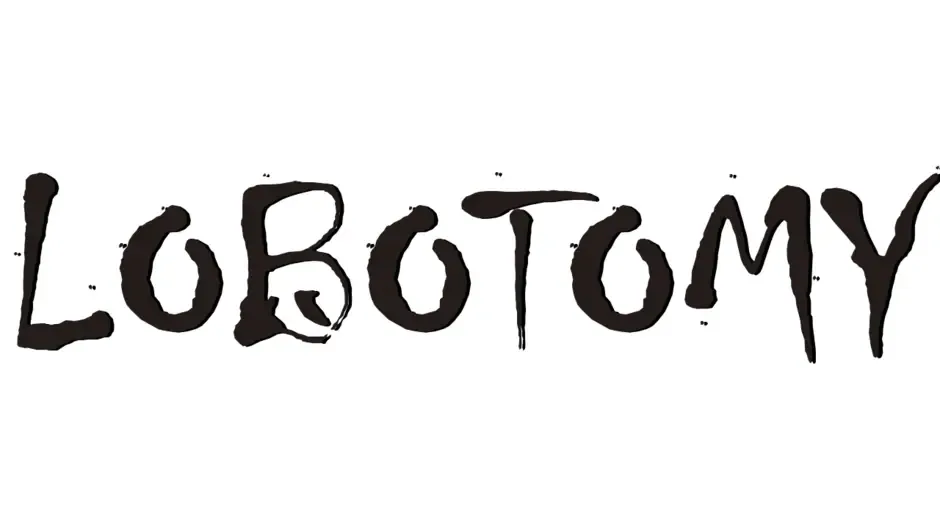 Кадър от Lobotomy