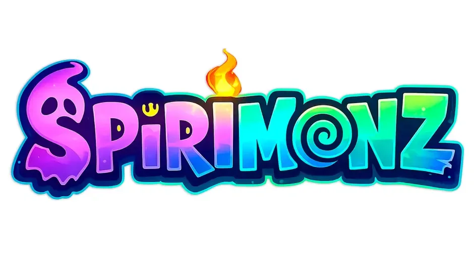 Кадър от Spirimonz