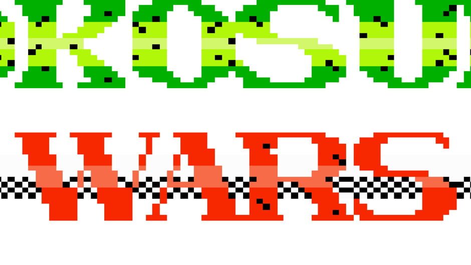 Artwork 5