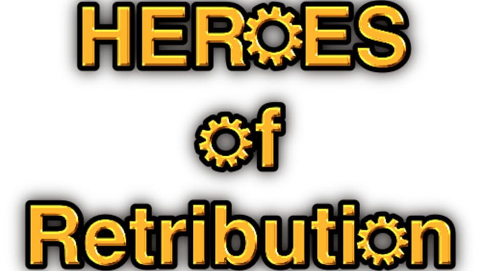 Heroes of Retribution