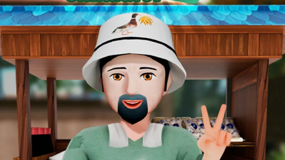 Bakso Simulator 2