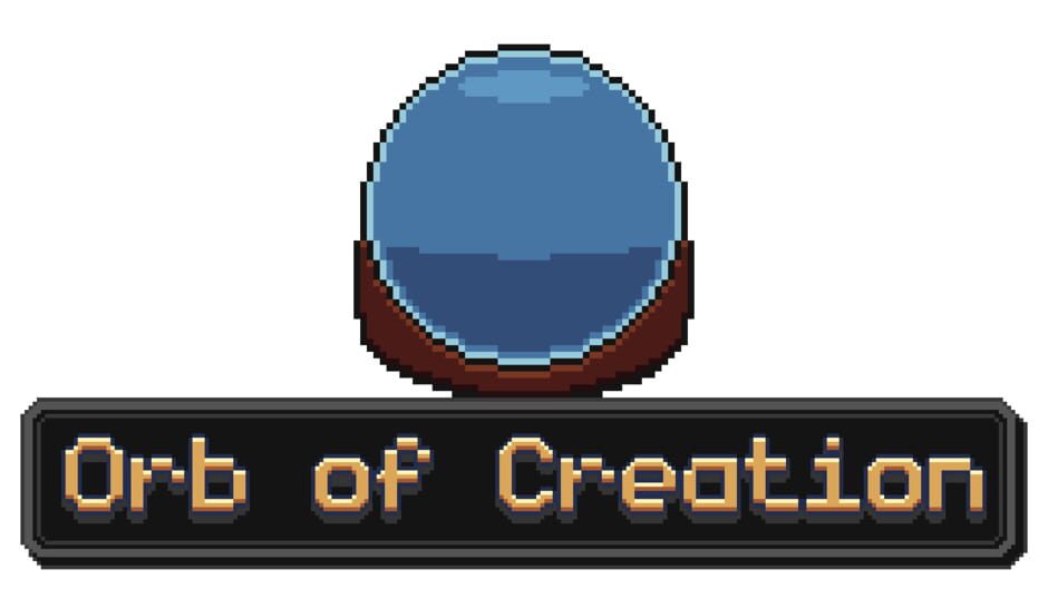 Artwork 4