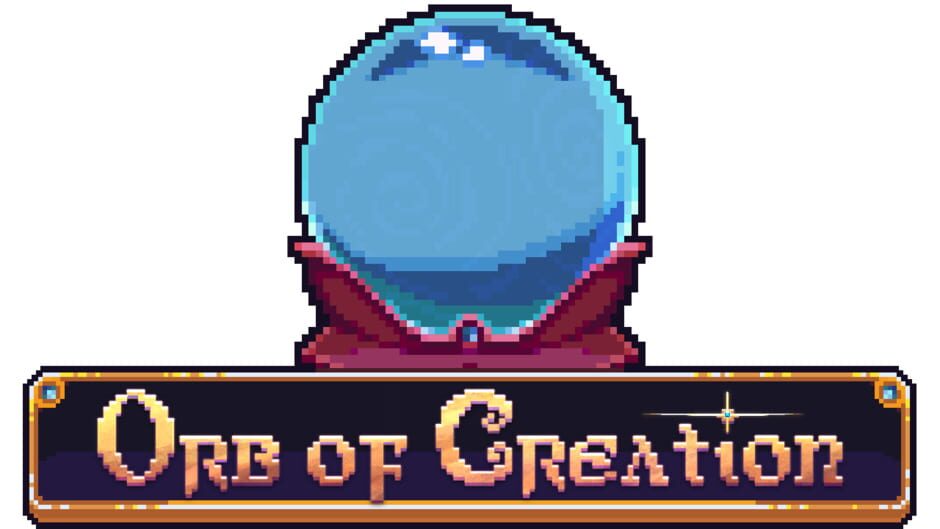 Artwork 6