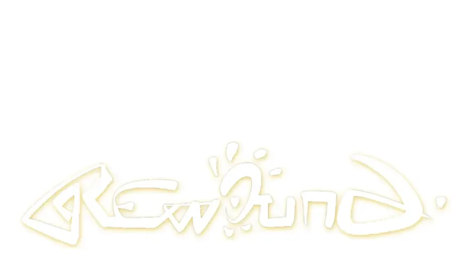 Кадър от Rewound