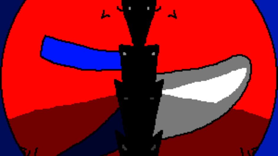 Artwork 2