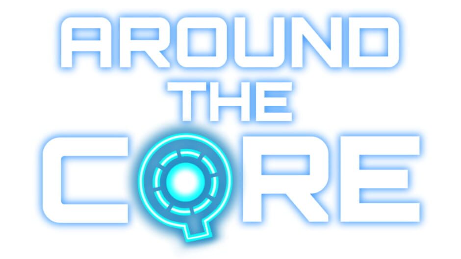 Around The Core