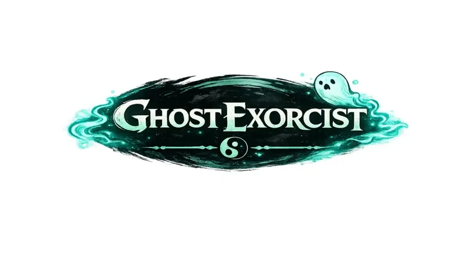 Кадър от Ghost Exorcist