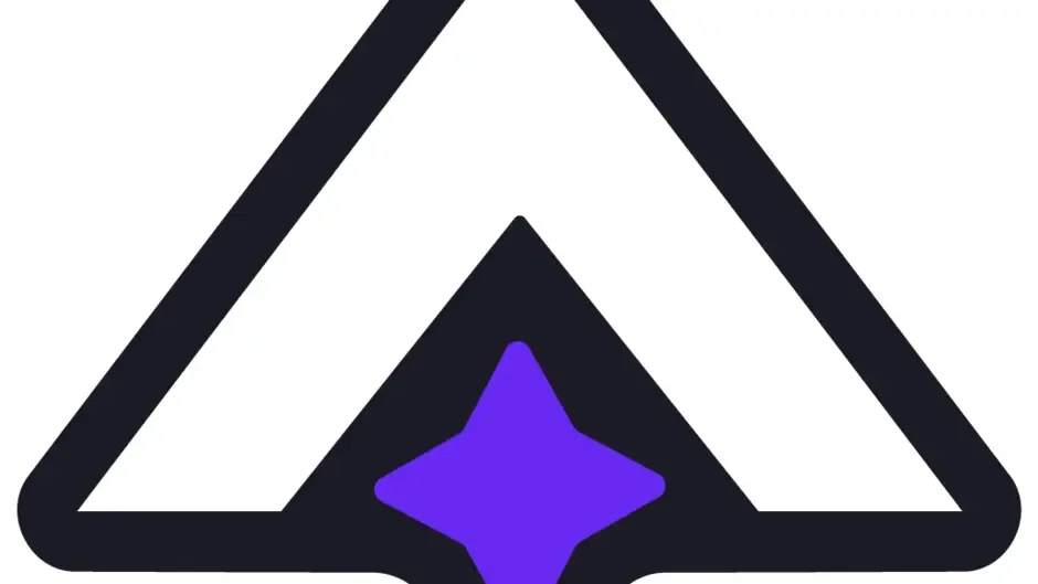 Кадър от Astro Arena