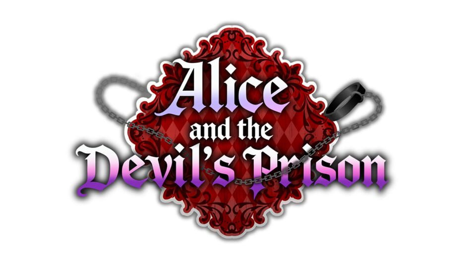 Tsukki's Tea Party Alice and the Devil's Prison
