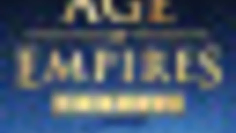 Age of Empires Mobile: PC Edition