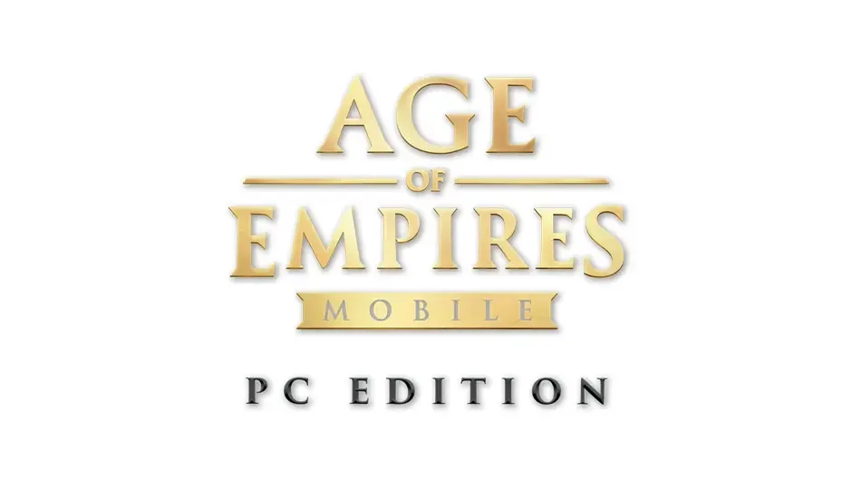 Кадър от Age of Empires Mobile: PC Edition
