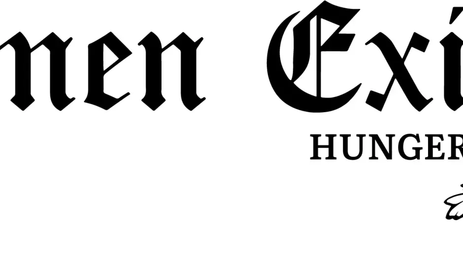 Кадър от Omen Exitio: Hunger