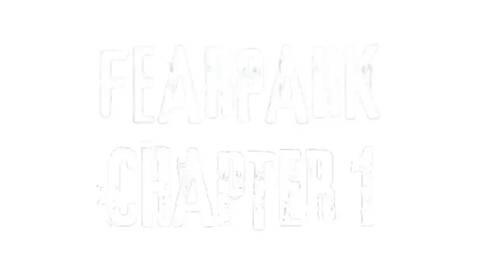 Capture d'écran de l'article