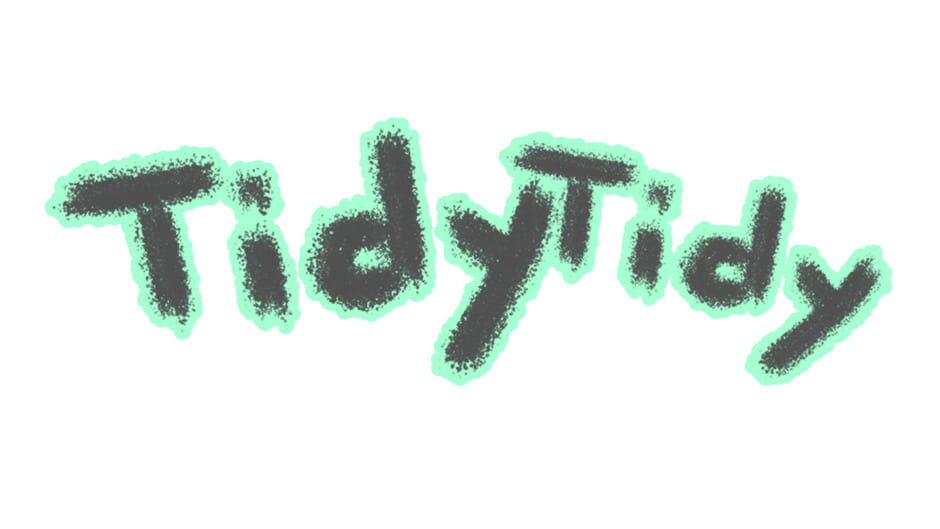 Tidy Tidy screenshot 2