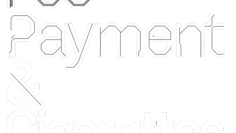 Кадър от Fee Payment & Cigarettes