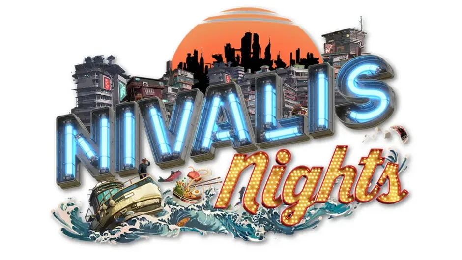 Nivalis Nights