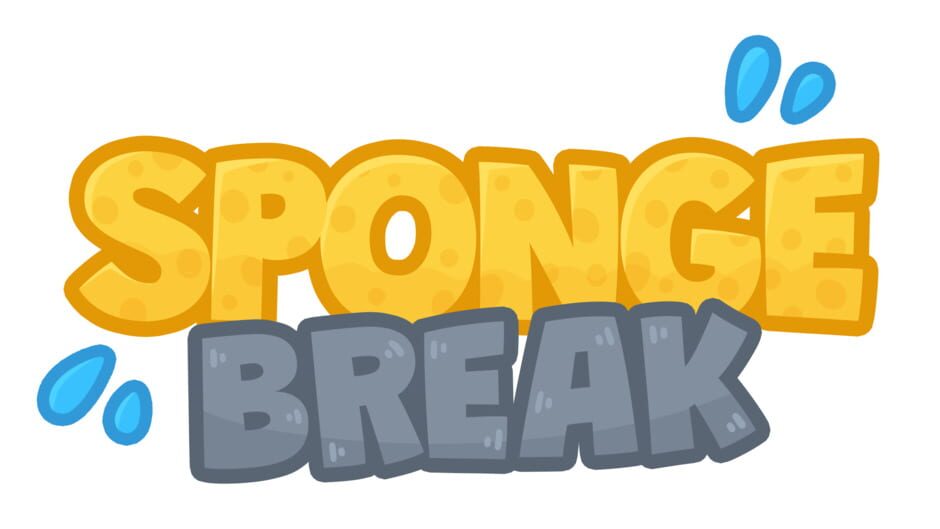 Goose Byte Sponge Break