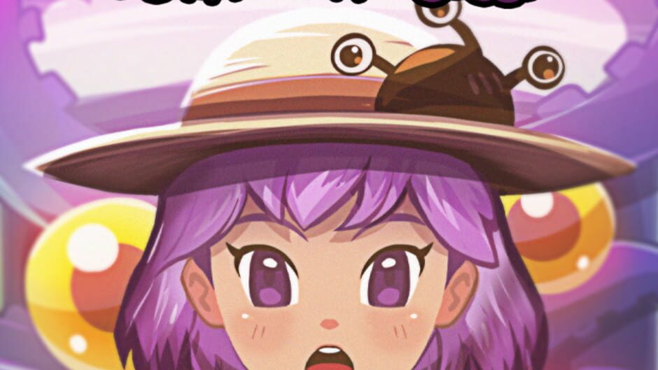 Dead Possum Games Petunia's Purgatory