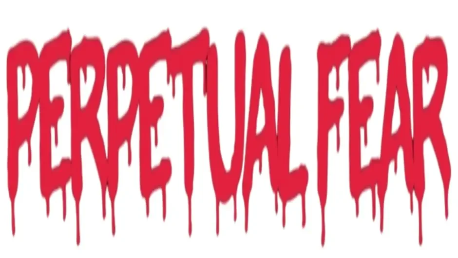 Кадър от Perpetual Fear