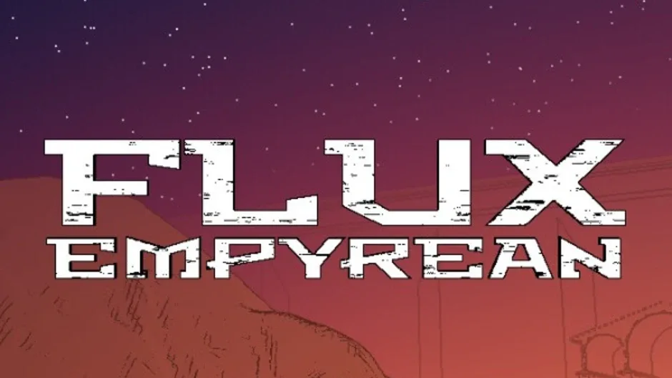 Flux Empyrean
